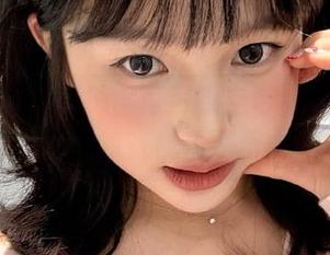 克拉女神 - 看！苏可可镂空带来的原图资源独特视角解析