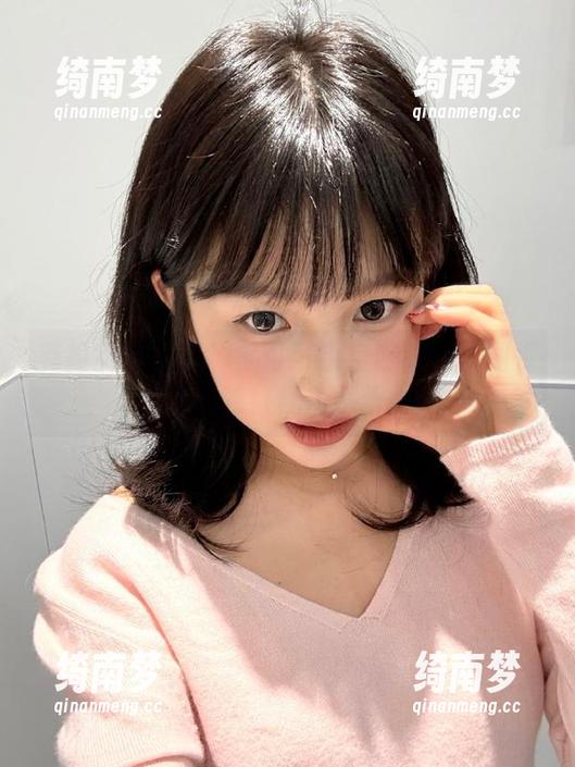 克拉女神 - 看！苏可可镂空带来的原图资源独特视角解析