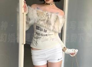 克拉女神 - 高子琁婚纱高清写真集：让您的梦幻婚礼更添浪漫，免费下载体验