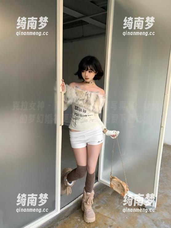 克拉女神-高子琁 克拉女神 - 高子琁婚纱高清写真集:让您的梦幻婚礼更添浪漫,免费下载体验