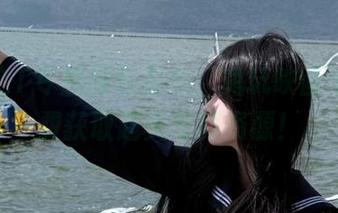黑贞宅T专题图包发布，兔玩映画带你免费获取超美写真资源！