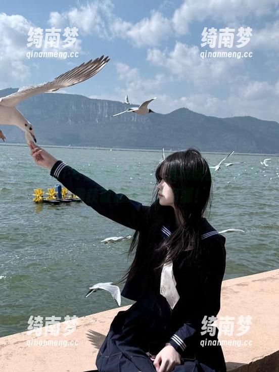 黑贞宅T专题图包发布，兔玩映画带你免费获取超美写真资源！