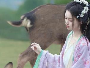 兔玩映画甜味写真倾情献上，免费摄影作品带给你不一样的甜蜜体验，让你尽享视觉盛宴！