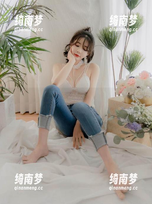 兔玩映画 热门网盘下载:兔玩映画精美写真《奔跑的红色JK》,别错过哦!