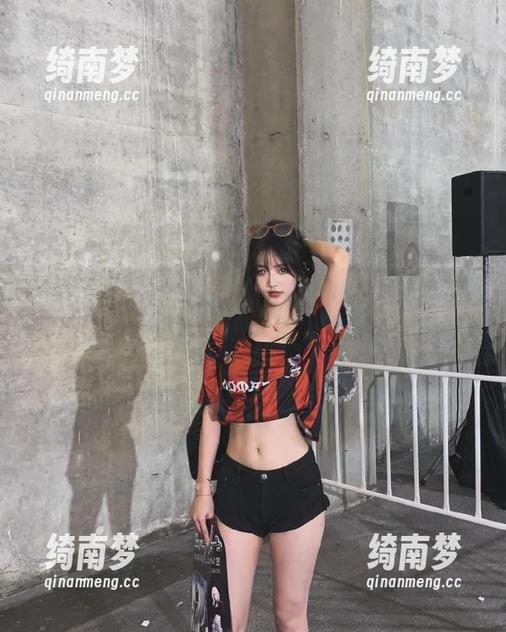兔玩映画 兔玩映画最新写真资源:学妹的水手服,青春气息扑面而来