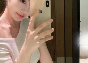 更新来袭！兔玩映画蓝色女仆姐姐原图，让你感受经典与时尚