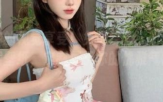 唤醒你的视觉享受！兔玩映画学姐旗袍原图壁纸，定制属于你的优雅气质