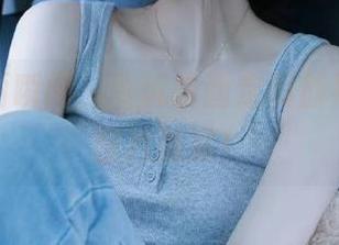 捕捉美丽瞬间，兔玩映画定制旗袍与狂野图片盛宴！