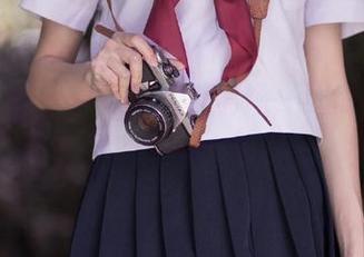 兔玩映画黑色礼服写真精选，让每个瞬间都绽放迷人光彩