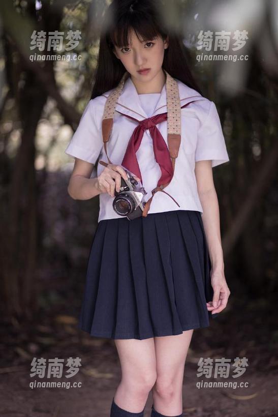 兔玩映画 兔玩映画黑色礼服写真精选,让每个瞬间都绽放迷人光彩