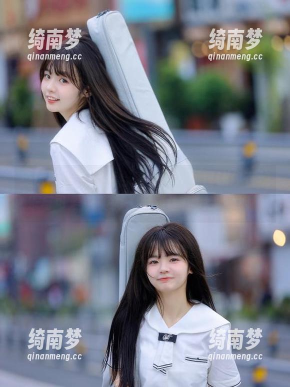 兔玩映画 兔玩映画草莓裙合集,搞笑图包让你在快乐与可爱中畅游,绝对让你笑到冒泡!
