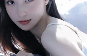 体验兔玩映画定制写真，沉浸在索尼子花嫁如梦似幻的世界，感受独特魅力