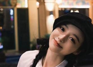 体验兔玩映画的魅力：“午后阳光”图片合集，让你的生活也洒满阳光与快乐！