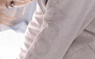 不容错过的兔玩映画和服八重樱图包，感受日本传统文化的独特魅力合集