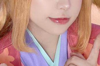 震撼上线！六二二同学全新更新的修女作品集不容错过