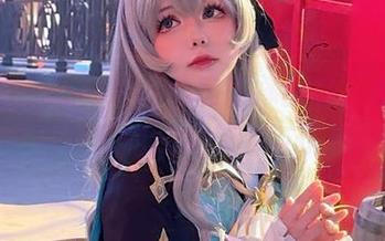 解锁六二二同学w私房花嫁图包，体验无与伦比的婚礼魅力与优雅