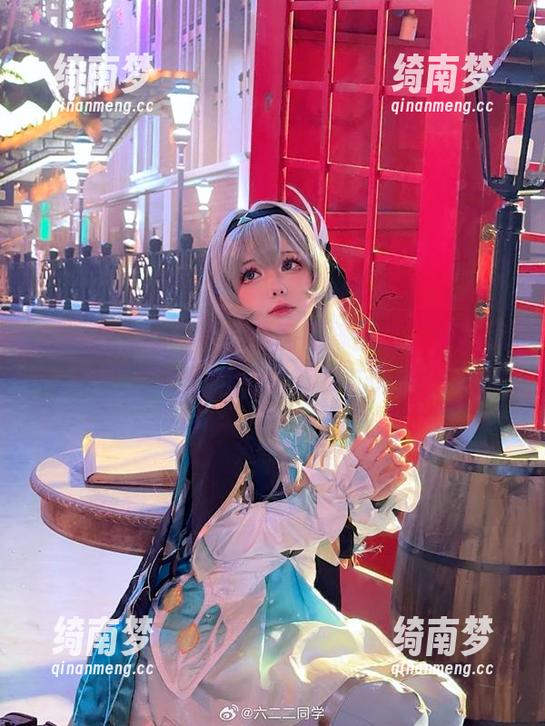 六二二同学w 解锁六二二同学w私房花嫁图包,体验无与伦比的婚礼魅力与优雅