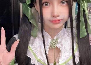 冲田凛花rinka泳装ver盛宴，在线探索FateGrandOrderBB独特魅力的图片资源！