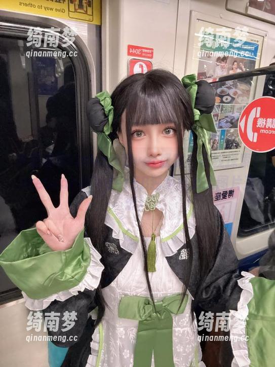 冲田凛花rinka泳装ver盛宴，在线探索FateGrandOrderBB独特魅力的图片资源！