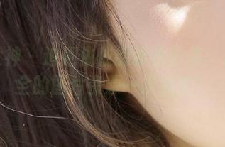 初夏女神 - 追逐依依的粉色影像：最新最全的图片资源一次搞定！