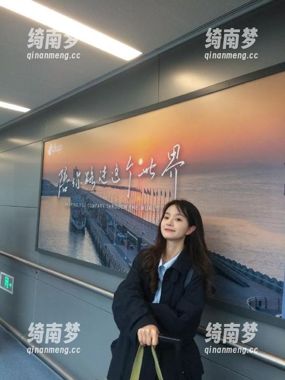 初夏女神-环环 初夏女神 - 定制你的风格,环环网袜图集展现无限可能与独特美感