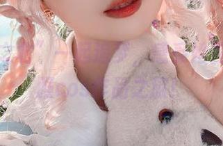 与“北之北”一起追梦，感受她独特的汉服cos作品之旅！