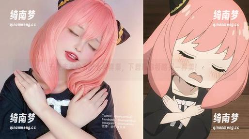 千夜未来 千夜未来独家护士写真集,下载带你领略另一种美!