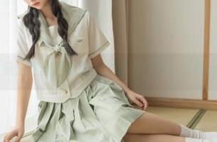 南国足艺 - 沫沫教室写真资源大盘点：每一份作品都值得收藏
