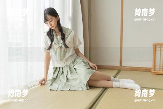 南国足艺 - 沫沫教室写真资源大盘点：每一份作品都值得收藏
