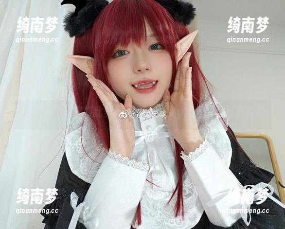 运动也能拍得如此美丽，发条少女yoki精选写真合集