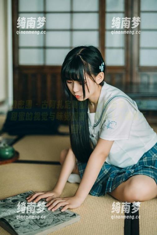 古阿扎 微密圈 - 古阿扎定制蛋糕作品锦集:一场甜蜜的视觉与味觉盛宴,带你飞入糖果王国!