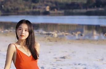 微密圈 - 精致生活必备：可可西yyy波点吊带丝袜写真作品尽在网盘资源