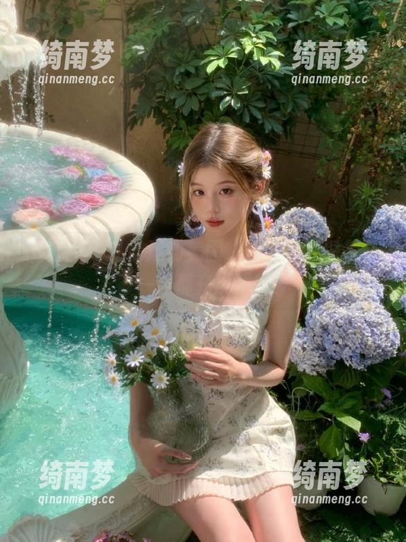 周妍希 微密圈 - 私房运动美图,周妍希的图包让每一刻都充满精彩!