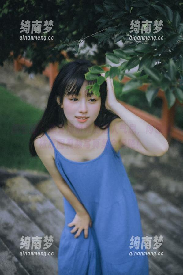 周妍希 微密圈 - 感受周妍希的迷人气息,肉色丝袜原图视频写真集全揭晓!