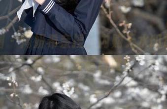 微密圈 - 周妍希亲授，内购无水印旗袍图集，圣光请自重！