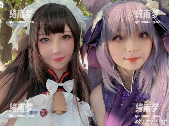 体验“咔喵”的创造力：定制的僵尸图片让你感觉置身于恐怖的梦境之中！