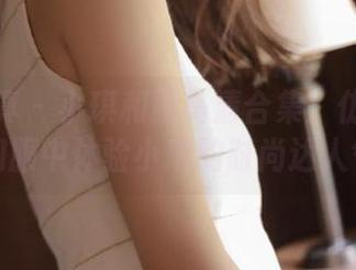 唐韵写真 - 小琪和服高清合集：仿佛穿越！在和服中体验小琪的时尚达人气息！