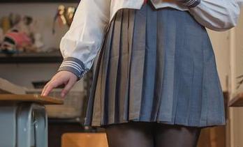 啊日日_Ganlory兔女郎写真图集分享：艺术与性感的完美结合