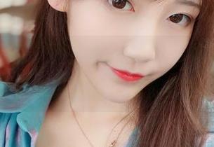 穿越味蕾的“啾小妍Deer”厨娘套图，下载链接带你畅享饕餮盛宴！