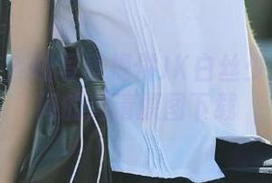想看更多？喵写真提供JK白丝少女学习时间的高清原图下载