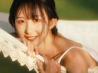 一场视觉盛宴！“喵写真”毛茸茸睡衣下的白丝作品独特合集大公开