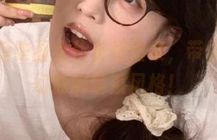 最新喵糖映画女仆长裙图集，带你领略梦幻般的萌系风格！