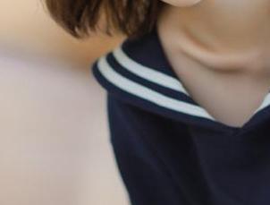 元气学姐系列写真合集，喵糖映画带你享受免费的视觉盛宴！