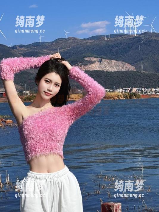 壹吻映画-静静 壹吻映画 - 静静与她的镂空世界:图库分享带来视觉的盛宴