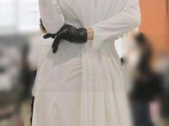 夏小秋秋秋机魂系列1风息地牢，精选写真集探索光影与色彩的奇妙碰撞