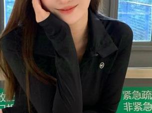 大生模拍 - 糖糖浴室图册免费发布，带你领略绚丽多彩的摄影艺术之旅！