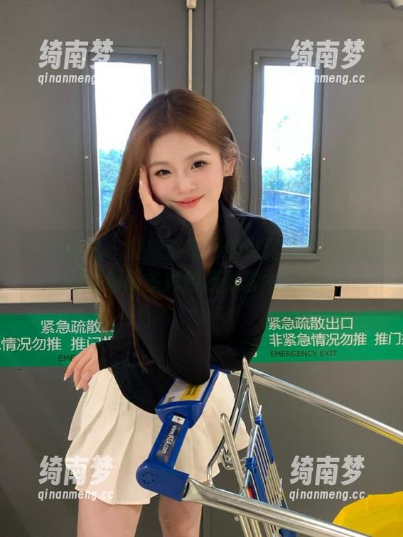 大生模拍-糖糖 大生模拍 - 糖糖浴室图册免费发布,带你领略绚丽多彩的摄影艺术之旅!