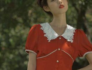 头条女神 - 免费获取JennyR清纯主题的摄影作品，带你领略青春魅力