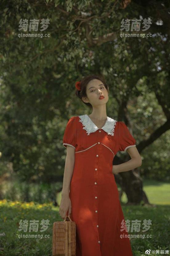 头条女神-JennyR 头条女神 - 免费获取JennyR清纯主题的摄影作品,带你领略青春魅力