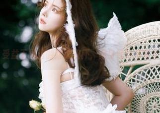 头条女神 - 受益于易阳的超级碗杯，健身辣妹写真套图火热上线